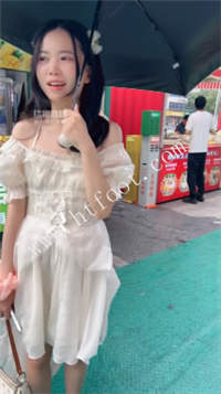 055914noi6x4xx6d0qi3jr.jpg