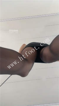 060536o90v7kzglgf2arfm.jpg