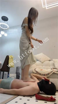 060612diwyjizq683ibwu2.jpg