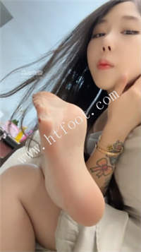 060614gzws3ido5p71y51y.jpg