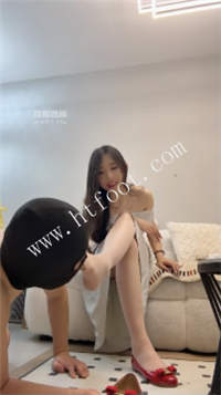 060613cdi3dwib10a9901v.jpg