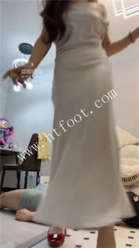 060612gy2aaybqqf38a288.jpg