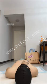 060617hv6wejge4z6cgoo6.jpg