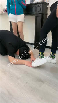 060949bc09xxmlmcm83z9t.jpg