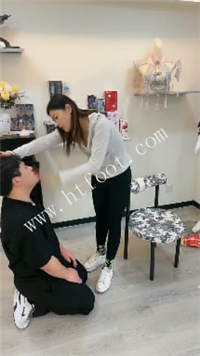 060948i1srfr9ronmrffou.jpg