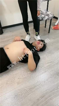 060950f9mi2g6pui12sdj4.jpg