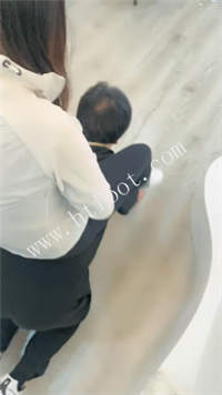 060951b2v050b8baybjlbj.jpg