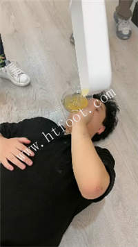 060952v8djaais0apgs0io.jpg