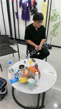 061352sax1wab1zk1k4d1w.jpg