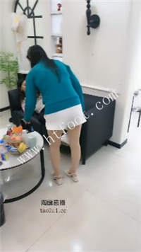 061353spechg8fb2mdqp4g.jpg