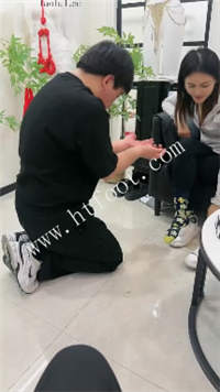 061357bjqh5ftqlaq7f0eq.jpg