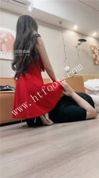 062951fkbzwf12rjc551sk.jpg