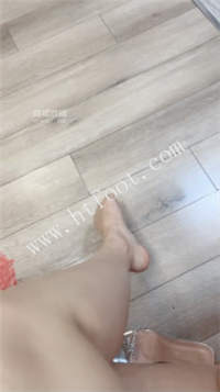 062954esvvmysmxmmnl2hf.jpg