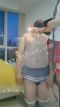 063103gixyouoob2qba66w.jpg