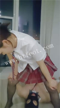 063107x1t787o1mrtvmrtr.jpg