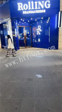 063140jxpesecqdpe2222p.jpg
