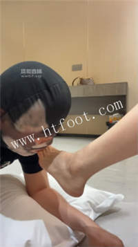 063639yp2rrlfhhtrb1dd2.jpg