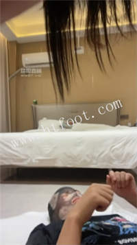 063638bzzblsnnnsnswx8n.jpg
