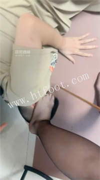 064038xon0ym8qob74110a.jpg