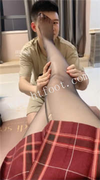 064043dphbtddxr7173p7l.jpg