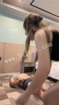 064127zxb08i8qqqxci4d6.jpg
