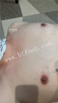 064127ere3e303qouweq28.jpg