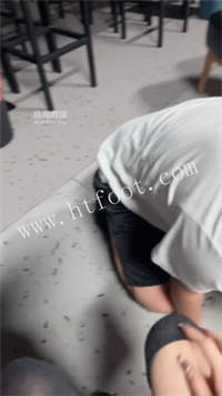 064209bx80kyuyfz0n7fy4.jpg