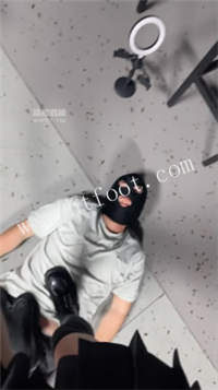 064208qll0nmlh6hqdn86z.jpg