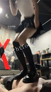 064210x5j50df4a993033i.jpg