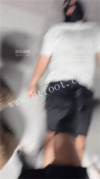 064209bbxgctc0aqacgxgk.jpg
