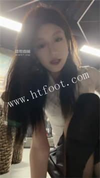 064210g54lughyzrc25a0l.jpg