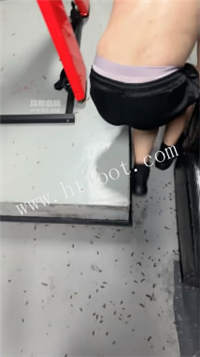 064212u3s55dspvr55rws8.jpg