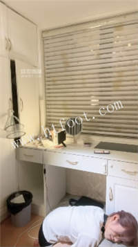 064742aaj1azjr86ajrm61.jpg