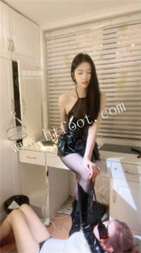 064747w09wdz23d5fsp329.jpg