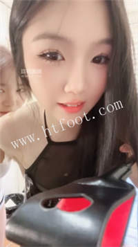 064746ixm0zcvdbmbjbvcd.jpg