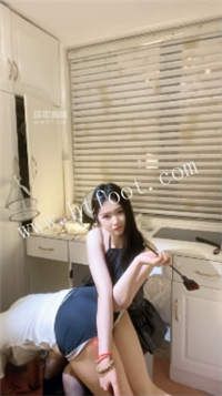 064745or0uaj5f5ajaijwx.jpg