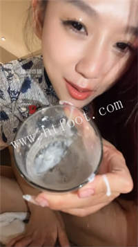 064825ktd253d5xbkb3ce2.jpg