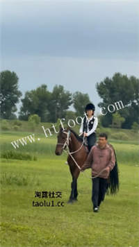 064936ya5oh1aghhha11vf.jpg