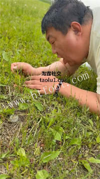 064939litcigqe9jpgt5e9.jpg