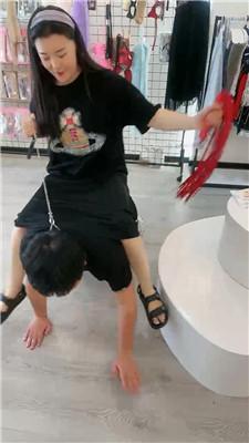 kboh0fnadxt.jpg