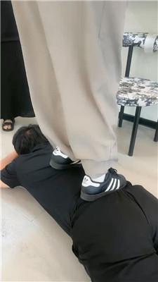 wg3fazdxuki.jpg