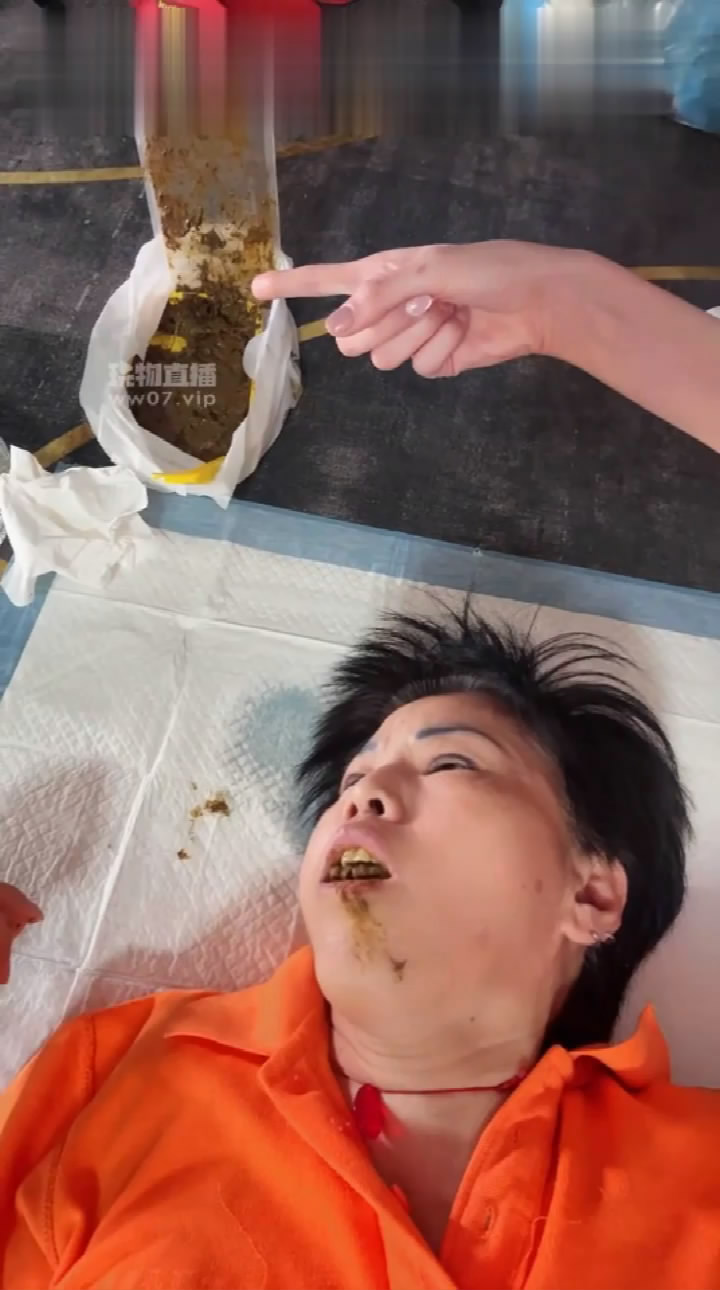 082834cu8iwh4wsrm87uc8.jpg