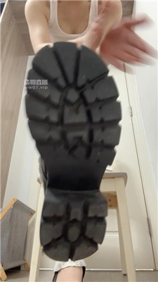 g42mcmtd3ka.jpg