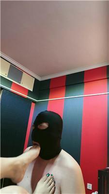 behuyzmnl0f.jpg
