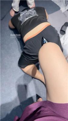 fy4rhtpq0nd.jpg