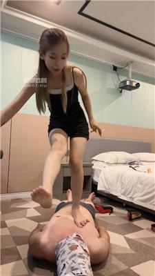 ypktsakubzu.jpg