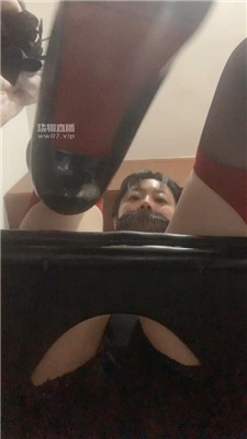 wfbj0p4ewts.jpg