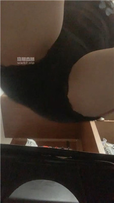 jmw5ksujwxk.jpg