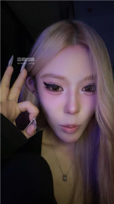 qeocxo0smwy.jpg