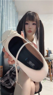 yyi4o0h4lbv.jpg